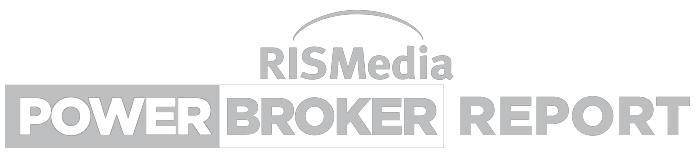 RisMedia_PowerBrokerReport Image